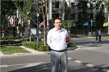 總指揮進行總結點評.jpg