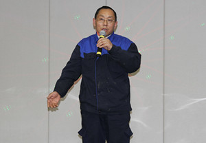 胡訓海.jpg